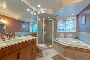 179 Dix Hills Rd, Dix Hills, NY 11746 - Photo 19