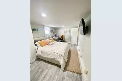 102 Troy Avenue, Long Beach, NY 11561 - Photo 5