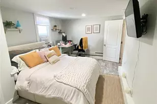 102 Troy Ave, Long Beach, NY 11561 - Photo 5