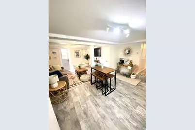 102 Troy Avenue, Long Beach, NY 11561 - Photo 1
