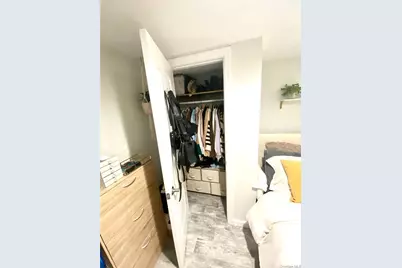 102 Troy Avenue, Long Beach, NY 11561 - Photo 3