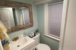102 Troy Ave, Long Beach, NY 11561 - Photo 11