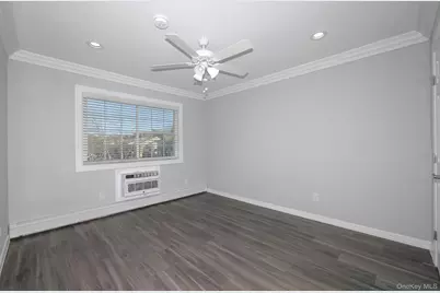 2 Victorian Court #61, Holtsville, NY 11742 - Photo 9