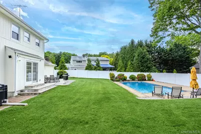 25 Gerald Lane, Plainview, NY 11803 - Photo 29