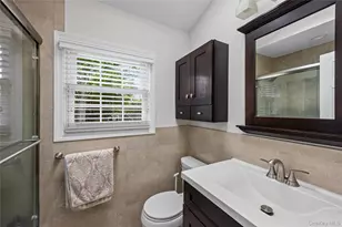 25 Gerald Ln, Plainview, NY 11803 - Photo 21