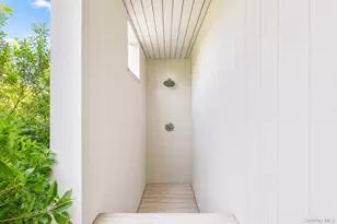 216 Broadway, Bay Shore, NY 11706 - Photo 7