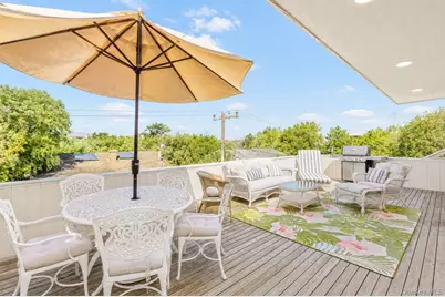 216 Broadway, Bay Shore, NY 11706 - Photo 9