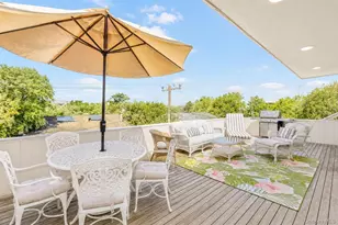 216 Broadway, Bay Shore, NY 11706 - Photo 9