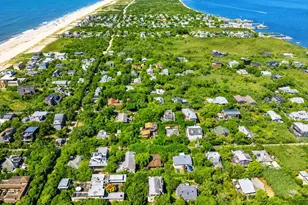 216 Broadway, Bay Shore, NY 11706 - Photo 23