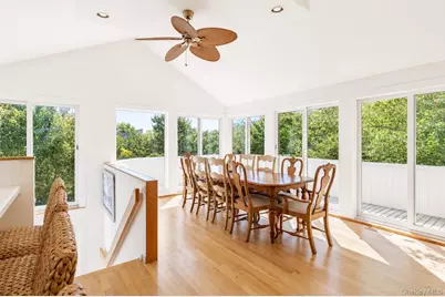 216 Broadway, Bay Shore, NY 11706 - Photo 13