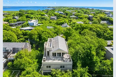 216 Broadway, Bay Shore, NY 11706 - Photo 25