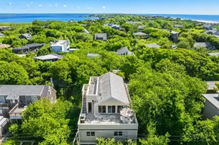 216 Broadway, Bay Shore, NY 11706 - Photo 25