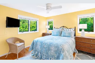 216 Broadway, Bay Shore, NY 11706 - Photo 15