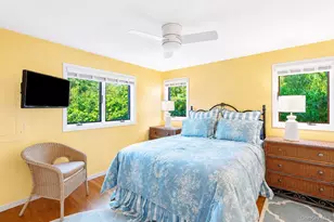 216 Broadway, Bay Shore, NY 11706 - Photo 15