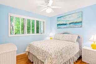 216 Broadway, Bay Shore, NY 11706 - Photo 19