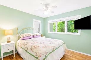 216 Broadway, Bay Shore, NY 11706 - Photo 21