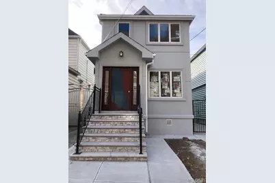 6324 Saunders Street, Rego Park, NY 11374 - Photo 1