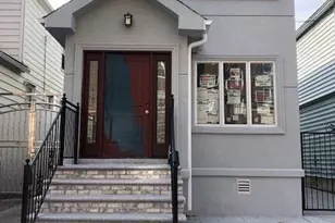 63-24 Saunders St, Rego Park, NY 11374 - Photo 1