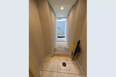 6324 Saunders Street, Rego Park, NY 11374 - Photo 13