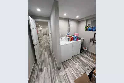 6324 Saunders Street, Rego Park, NY 11374 - Photo 15