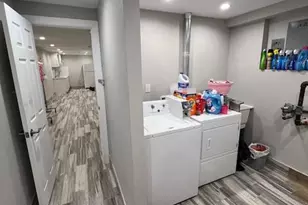 63-24 Saunders St, Rego Park, NY 11374 - Photo 15