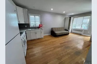 6324 Saunders Street, Rego Park, NY 11374 - Photo 3