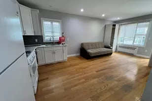 63-24 Saunders St, Rego Park, NY 11374 - Photo 3