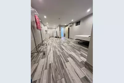 6324 Saunders Street, Rego Park, NY 11374 - Photo 11