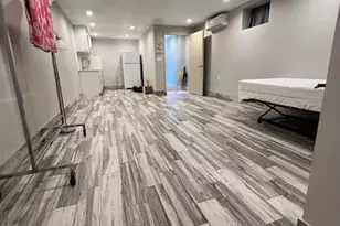 63-24 Saunders St, Rego Park, NY 11374 - Photo 11