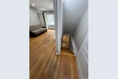 6324 Saunders Street, Rego Park, NY 11374 - Photo 5