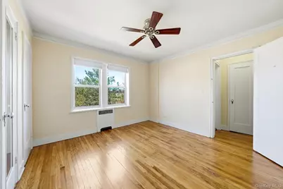 5444 Arlington Avenue #G 44, Bronx, NY 10471 - Photo 5