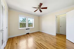 5444 Arlington Ave, Bronx, NY 10471 - Photo 5