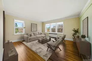 5444 Arlington Ave, Bronx, NY 10471 - Photo 3