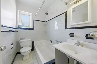 5444 Arlington Avenue #G 44, Bronx, NY 10471 - Photo 7