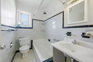 5444 Arlington Ave, Bronx, NY 10471 - Photo 7