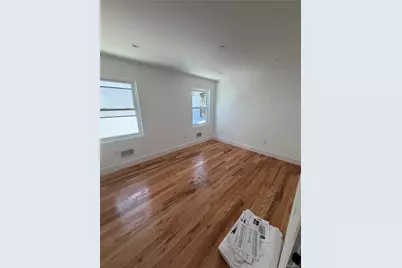 342 E234th Street #1, Bronx, NY 10470 - Photo 3