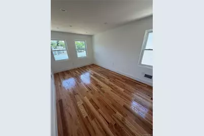 342 E234th Street #1, Bronx, NY 10470 - Photo 7