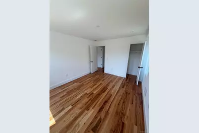 342 E234th Street #1, Bronx, NY 10470 - Photo 11