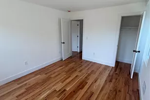 342 E234th St, Bronx, NY 10470 - Photo 11