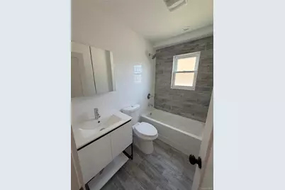 342 E234th Street #1, Bronx, NY 10470 - Photo 5
