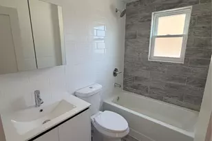 342 E234th St, Bronx, NY 10470 - Photo 5