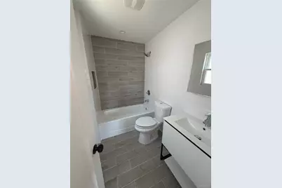 342 E234th Street #1, Bronx, NY 10470 - Photo 9