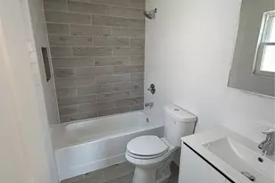 342 E234th St, Bronx, NY 10470 - Photo 9