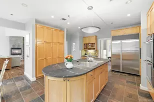 22 Random Farms Cir, Chappaqua, NY 10514 - Photo 9