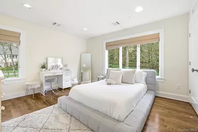 22 Random Farms Circle, Chappaqua, NY 10514 - Photo 19