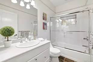 22 Random Farms Cir, Chappaqua, NY 10514 - Photo 13
