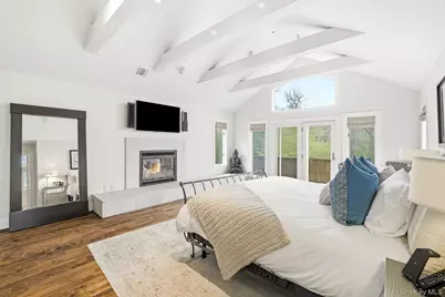 22 Random Farms Circle, Chappaqua, NY 10514 - Photo 17