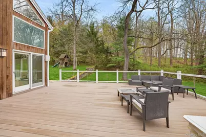 22 Random Farms Circle, Chappaqua, NY 10514 - Photo 31