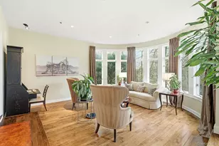 22 Random Farms Cir, Chappaqua, NY 10514 - Photo 5
