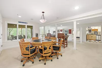 22 Random Farms Circle, Chappaqua, NY 10514 - Photo 25